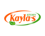 https://www.logocontest.com/public/logoimage/1370001178logo Kayla_s Kitchen3.png